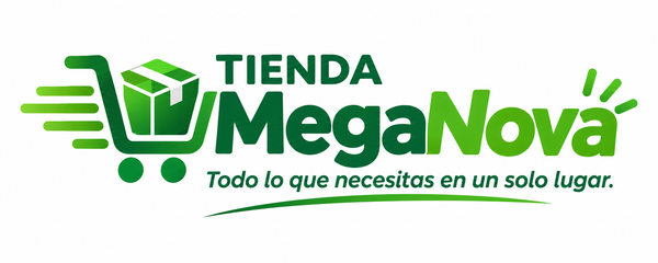 Minha loja