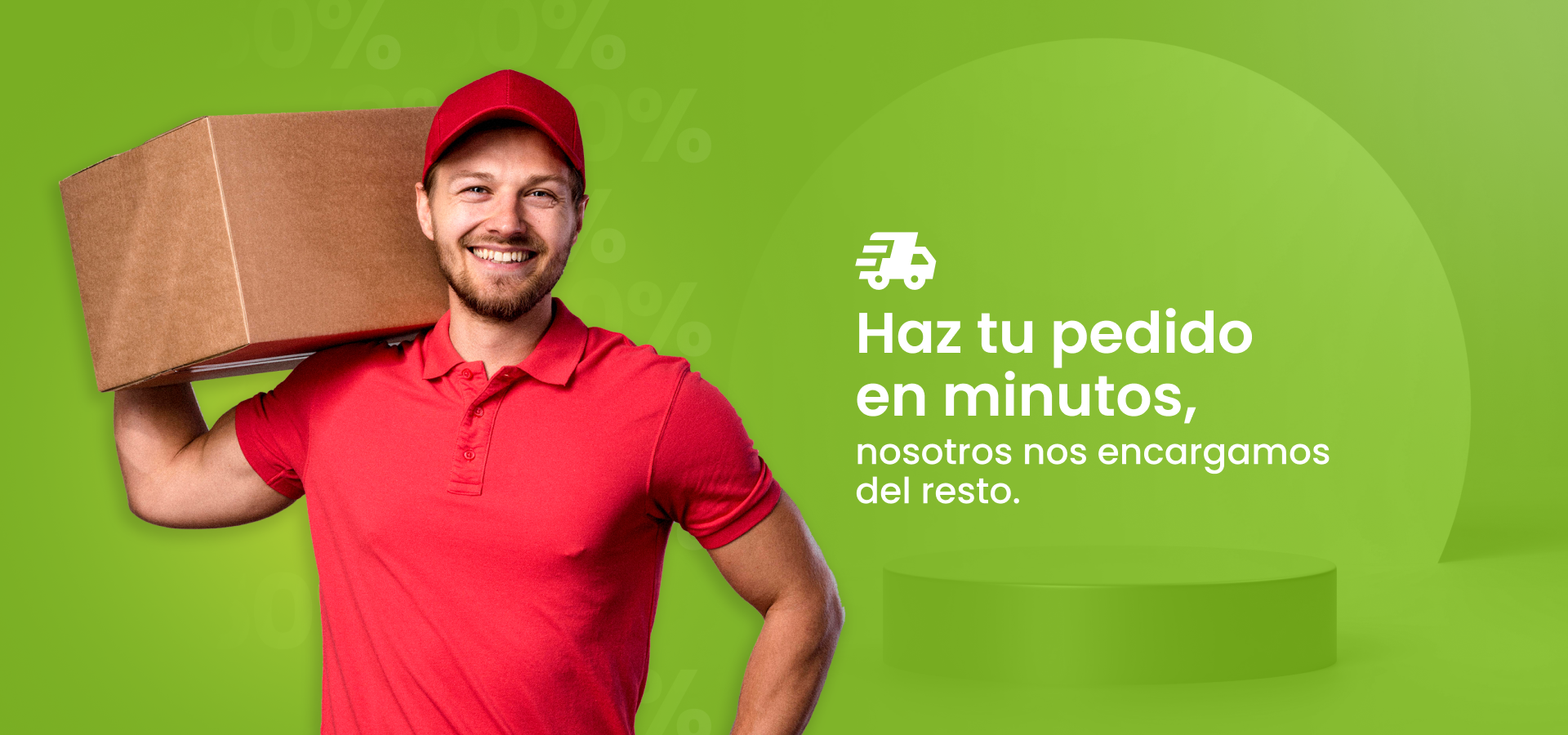 Banner Mobile